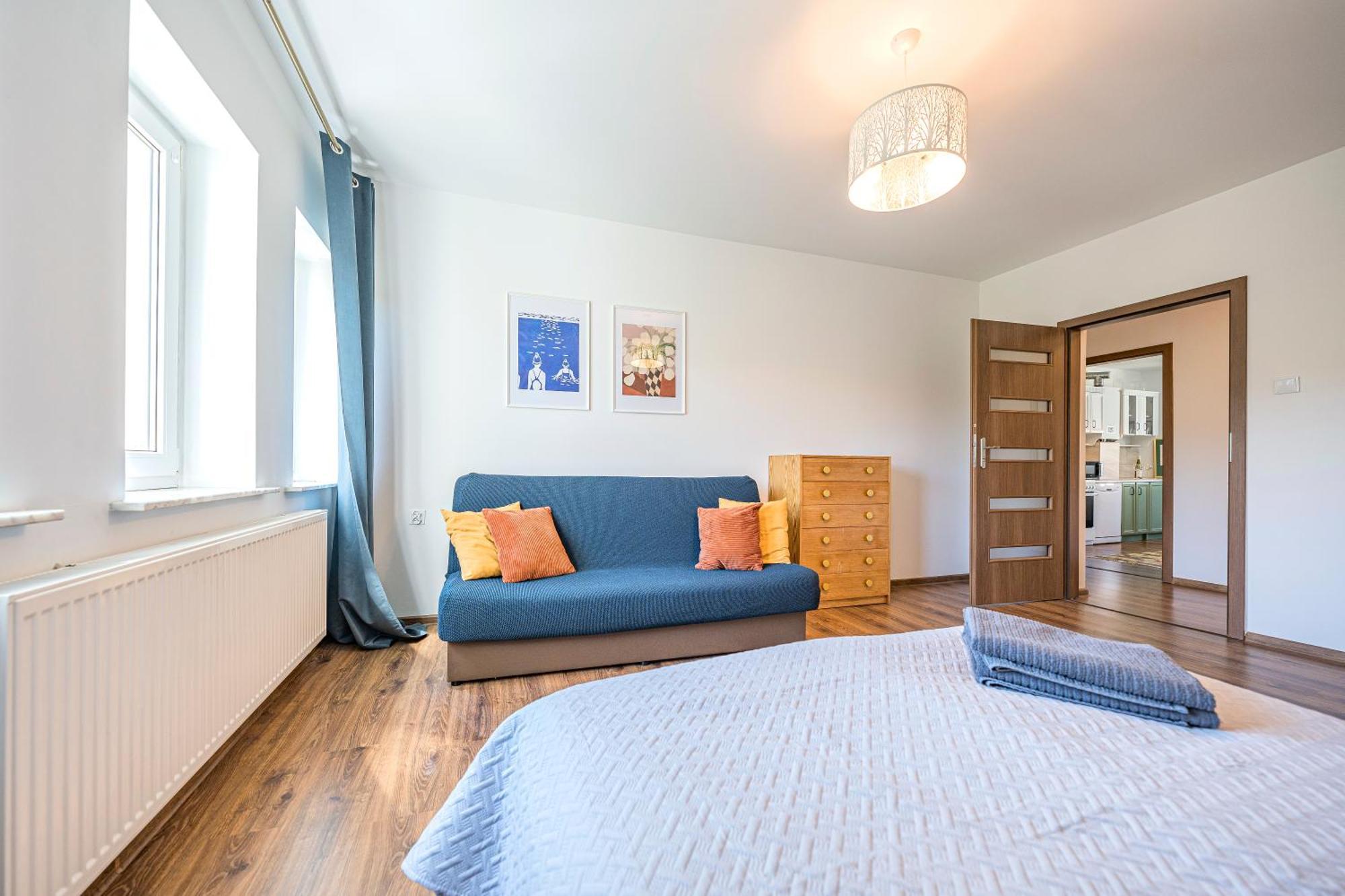 Hello Apartments Sopot Przy Molo 200 M Do Plazy Exterior foto